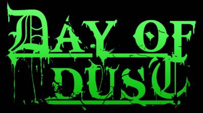 Day Of Dust